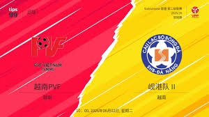 哈兰德夺得英超金靴奖的精彩赛季回顾